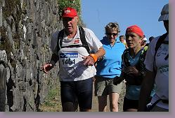 Salers 28.05.11 05 212 * 640 x 427 * (125KB)